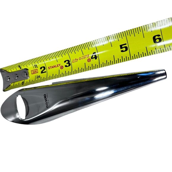 Eva Solo Cheese Slicer & Rind Knife Cutting Wires Denmark Danish Kitchen Tools - Picture 13 of 14